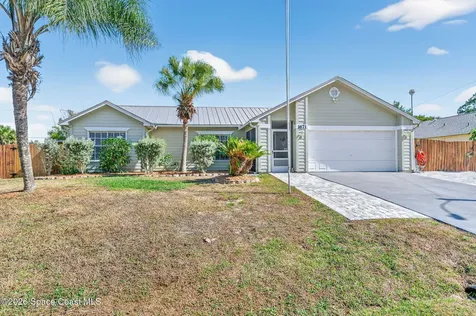 1671 Cranfield Terrace SE Palm Bay FL 32909