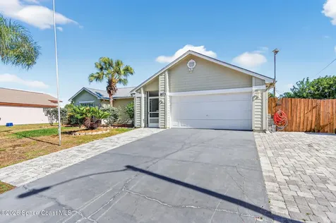 1671 Cranfield Terrace SE Palm Bay FL 32909