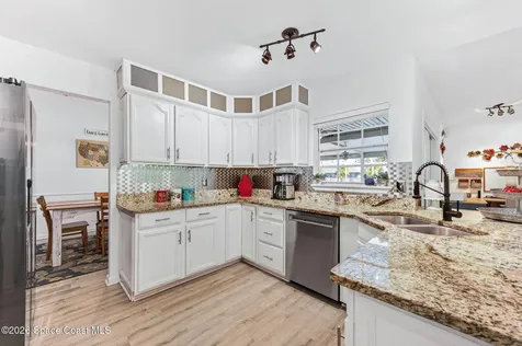 1671 Cranfield Terrace SE Palm Bay FL 32909