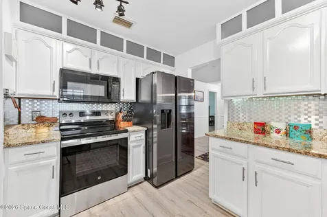 1671 Cranfield Terrace SE Palm Bay FL 32909