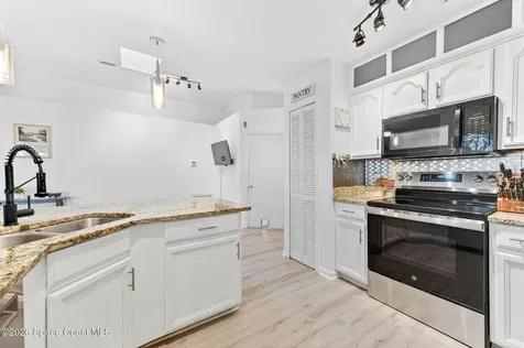 1671 Cranfield Terrace SE Palm Bay FL 32909