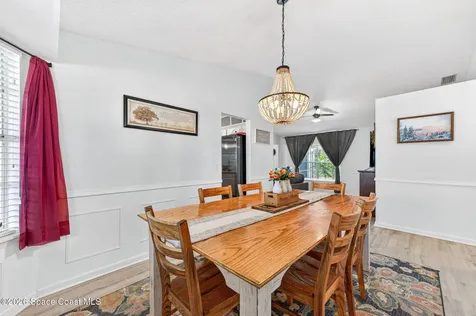 1671 Cranfield Terrace SE Palm Bay FL 32909