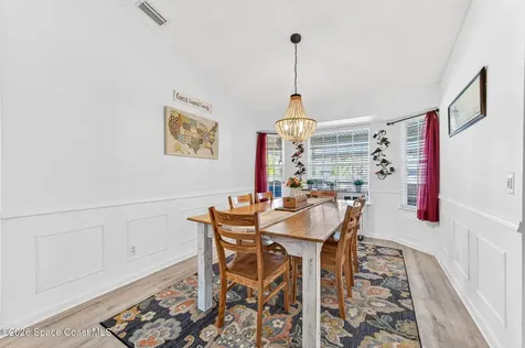 1671 Cranfield Terrace SE Palm Bay FL 32909