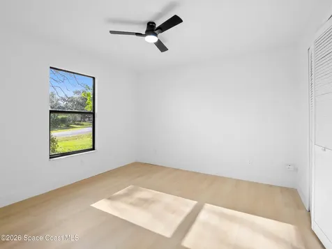 982 Pebble Avenue NE Palm Bay FL 32907