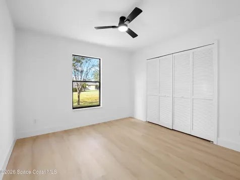 982 Pebble Avenue NE Palm Bay FL 32907