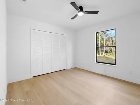 982 Pebble Avenue NE Palm Bay FL 32907