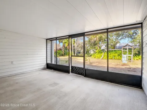 982 Pebble Avenue NE Palm Bay FL 32907