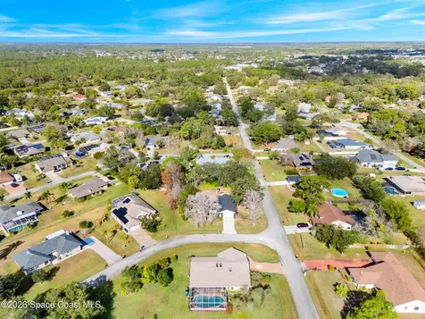 982 Pebble Avenue NE Palm Bay FL 32907