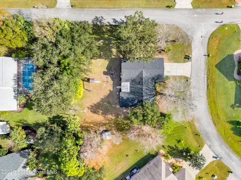 982 Pebble Avenue NE Palm Bay FL 32907