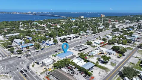 1682 N Harbor City Boulevard Melbourne FL 32935