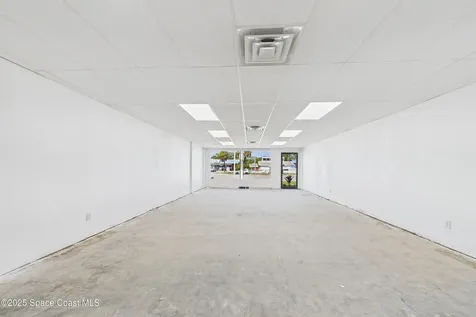 1682 N Harbor City Boulevard Melbourne FL 32935