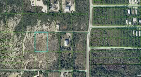 0 Mira Road Sugarloaf Key FL 33042