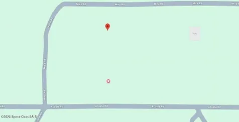 0 Mira Road Sugarloaf Key FL 33042