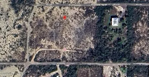 0 Mira Road Sugarloaf Key FL 33042