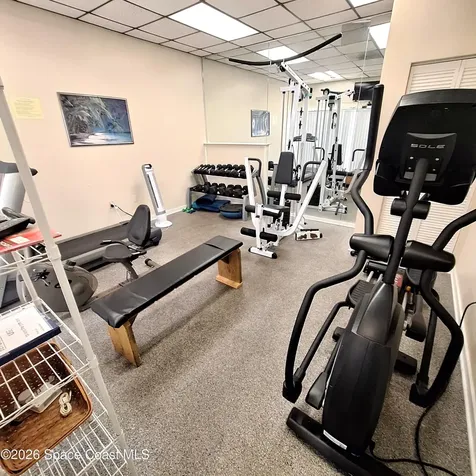 214 Channel Court Rockledge FL 32955