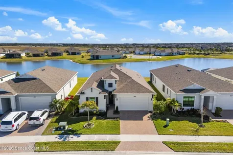 8864 Alister Drive Melbourne FL 32940