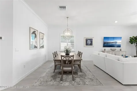 8864 Alister Drive Melbourne FL 32940