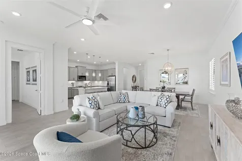 8864 Alister Drive Melbourne FL 32940
