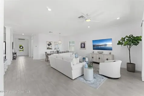 8864 Alister Drive Melbourne FL 32940