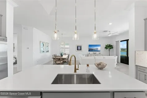 8864 Alister Drive Melbourne FL 32940