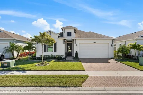 8864 Alister Drive Melbourne FL 32940
