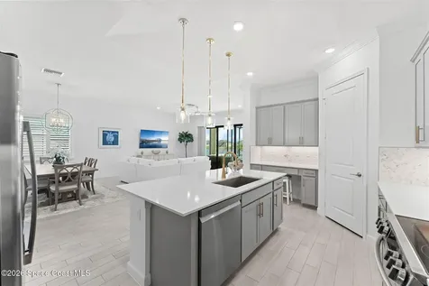 8864 Alister Drive Melbourne FL 32940