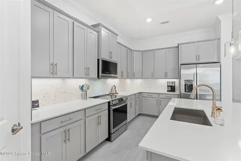 8864 Alister Drive Melbourne FL 32940