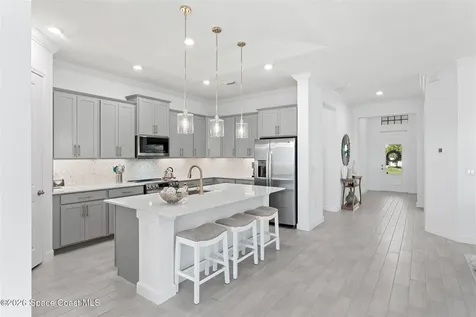 8864 Alister Drive Melbourne FL 32940