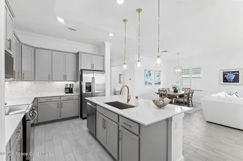8864 Alister Drive Melbourne FL 32940