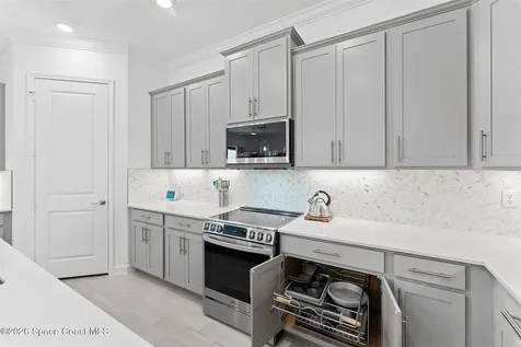 8864 Alister Drive Melbourne FL 32940