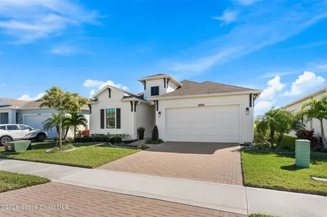 8864 Alister Drive Melbourne FL 32940