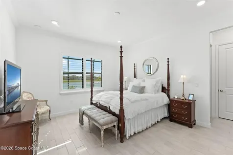 8864 Alister Drive Melbourne FL 32940