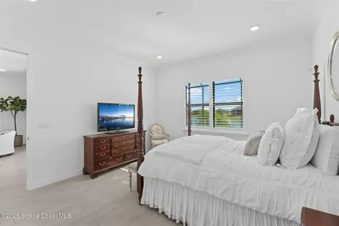 8864 Alister Drive Melbourne FL 32940