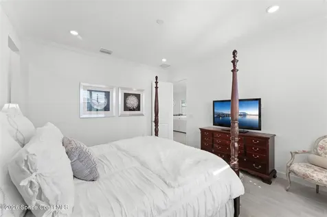 8864 Alister Drive Melbourne FL 32940