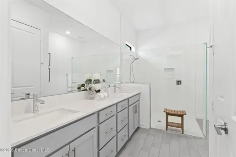 8864 Alister Drive Melbourne FL 32940