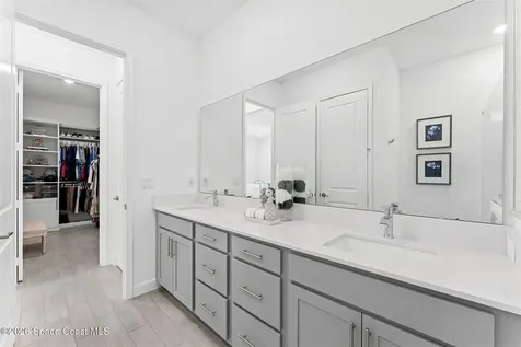 8864 Alister Drive Melbourne FL 32940