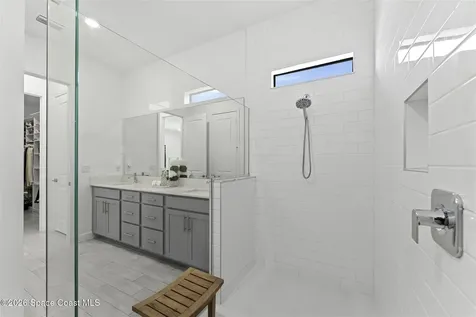 8864 Alister Drive Melbourne FL 32940