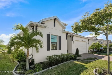 8864 Alister Drive Melbourne FL 32940