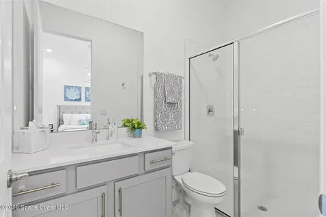 8864 Alister Drive Melbourne FL 32940