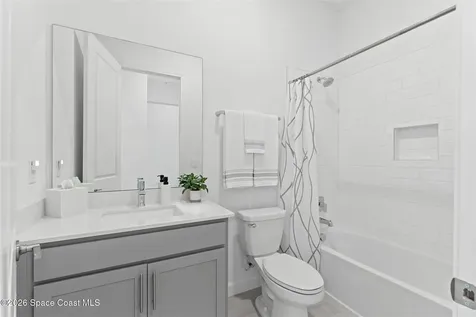 8864 Alister Drive Melbourne FL 32940