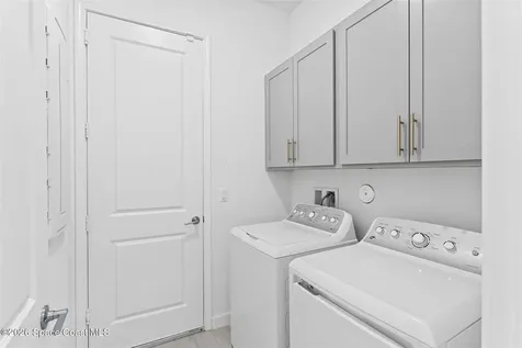 8864 Alister Drive Melbourne FL 32940