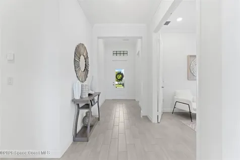 8864 Alister Drive Melbourne FL 32940