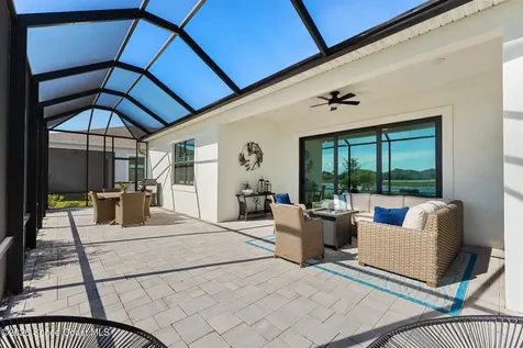 8864 Alister Drive Melbourne FL 32940