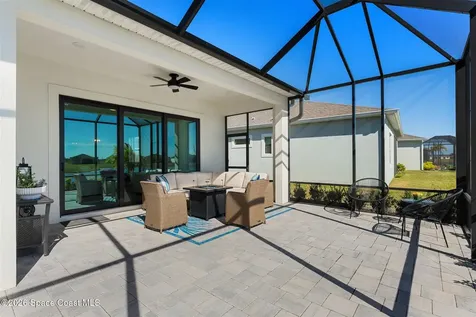 8864 Alister Drive Melbourne FL 32940