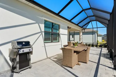 8864 Alister Drive Melbourne FL 32940