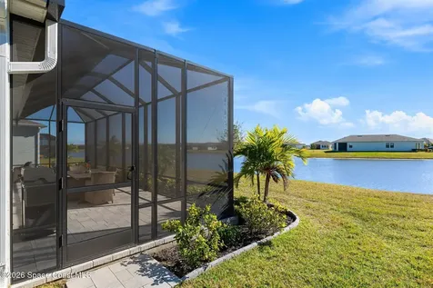 8864 Alister Drive Melbourne FL 32940