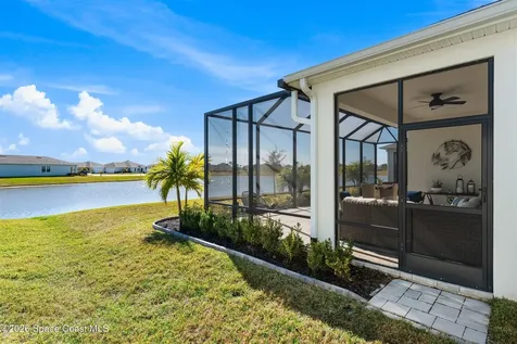 8864 Alister Drive Melbourne FL 32940