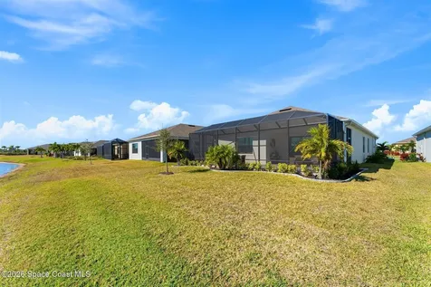 8864 Alister Drive Melbourne FL 32940