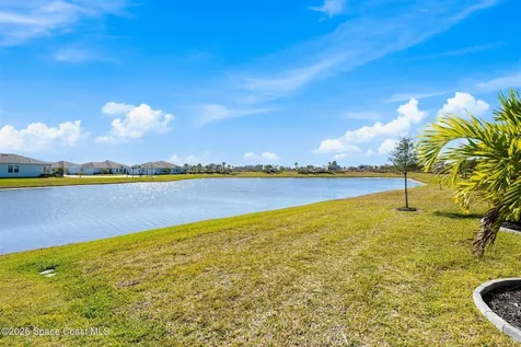 8864 Alister Drive Melbourne FL 32940