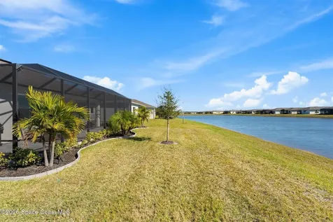 8864 Alister Drive Melbourne FL 32940